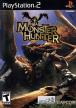 Monster Hunter (*Monster Hunter 1, Monster Hunter I*)