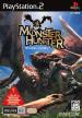 Monster Hunter (*Monster Hunter 1, Monster Hunter I*)