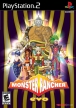 Monster Rancher EVO (Monster Farm 5: Circus Caravan)