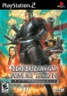 Nobunaga's Ambition: Iron Triangle (Nobunaga no Yabou: Kakushin)