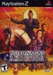 Nobunaga's Ambition: Rise to Power (Nobunaga no Yabou: Tenka Sousei)
