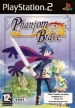 Phantom Brave