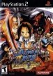 Shaman King: Power of Spirit (Shonen Jump's Shaman King: Power of Spirit)