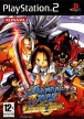 Shaman King: Power of Spirit (Shonen Jump's Shaman King: Power of Spirit)