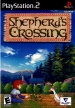 Shepherd’s Crossing (Youkoso Hitsuji-Mura)