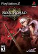 Soul Nomad & The World Eaters (Soul Cradle: Sekai o Kurau Mono)