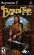 The Bard's Tale