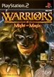 Warriors of Might & Magic