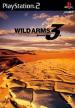 Wild ARMs 3 (*Wild Arms III, WA3, WAIII*, Wild Arms 3rd)