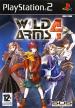 Wild ARMs 4 (Wild Arms: The 4th Detonator, *Wild Arms IV, WA4, WAIV*)