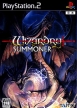Wizardry: The Summoning (Wizardry Summoner)