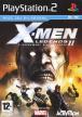 X-Men Legends II: Rise of Apocalypse (X-Men Legends 2)