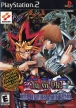Yu-Gi-Oh! The Duelists of the Roses (Yu-Gi-Oh! Shin Duel Monsters 2)