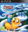 Adventure Time : Le secret du Royaume Sans Nom (Adventure Time: The Secret of the Nameless Kingdom)