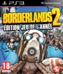 Borderlands 2 ~Game of the Year Edition~