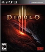 Diablo III (*Diablo 3*)