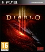 Diablo III (*Diablo 3*)