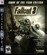 Fallout 3 ~Game of the Year Edition~