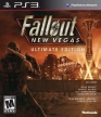 Fallout New Vegas: Ultimate Edition
