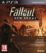 Fallout New Vegas: Ultimate Edition