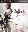 Final Fantasy XIII-2 (*Final Fantasy 13-2, ff13-2, ffxiii-2*)