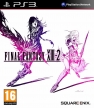 Final Fantasy XIII-2 (*Final Fantasy 13-2, ff13-2, ffxiii-2*)