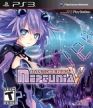Hyperdimension Neptunia Victory (Hyperdimension Neptunia V, Neptune V, Neptune 3, *Neptunia 3*)