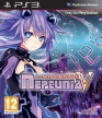 Hyperdimension Neptunia Victory (Hyperdimension Neptunia V, Neptune V, Neptune 3, *Neptunia 3*)