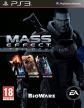Mass Effect Trilogy