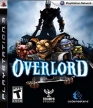 Overlord II (*Overlord 2*)