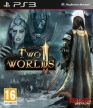 Two Worlds II (*Two Worlds 2*)