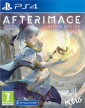 Afterimage