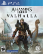 Assassin's Creed: Valhalla