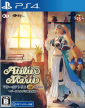Atelier Marie Remake: The Alchemist of Salburg