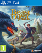 Beast Quest