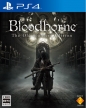 Bloodborne - Game of The Year Edition (Complete Edition, The Old Hunters Edition)