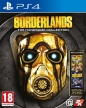 Borderlands: The Handsome Collection