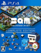 BQM BlockQuest Maker Complete Edition