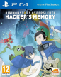 Digimon Story: Cyber Sleuth Hacker’s Memory