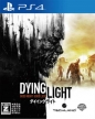 Dying Light