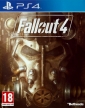 Fallout 4 (*Fallout IV*)