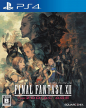 Final Fantasy XII: The Zodiac Age (* Final Fantasy 12: The Zodiac Age*, *FFXII zodiac*, *FF12*)