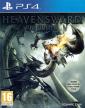 Final Fantasy XIV: Heavensward (*Final Fantasy 14, Online : Heavensward, ff14: Heavensward*, *ff 14: Heavensward*, *ff Heavenward, ff xiv heavensward*)
