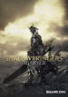 Final Fantasy XIV: Shadowbringers [DLC] (*Final Fantasy 14: Shadowbringers , ff14: Shadowbringers, ff 14: Shadowbringers, ff Shadowbringers, ff xiv Shadowbringers*)