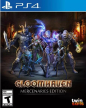 Gloomhaven