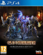 Gloomhaven