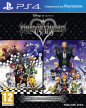 Kingdom Hearts HD 1.5+2.5 ReMIX