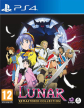 Lunar Remastered Collection