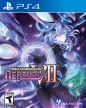 Megadimension Neptunia VII (Shin Jigen Game Neptune Victory II, Hyperdimension Neptunia Victory II)