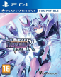 Megadimension Neptunia VIIR (Shin Jigen Game Neptune VIIR)
